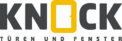 Knock Türen und Fenster